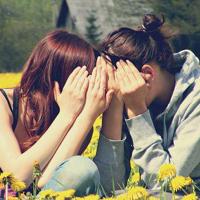 上班搞笑句子短句爆笑，搞笑句子