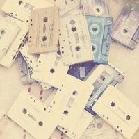 想写伤感情句子发朋友圈