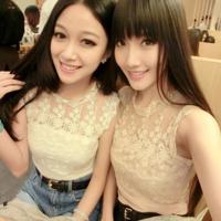 伤感孤独的句子