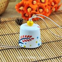 办公室穿开档情趣内衣 乖让我舔会让你舒服的