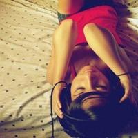 闺蜜说说大全,友情说说致闺蜜