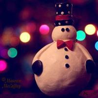 创业的艰辛经典语录