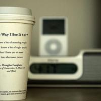 QQ个性签名伤感被友谊背叛