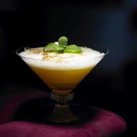 教师节感恩老师短语