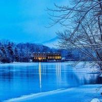 励志爱情经典语录短句 爱情经典语录