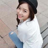 用力啊用力好深快点 又舒服又浪的岳