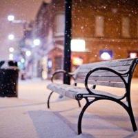 被两个黑人玩得站不起来了 和闺蜜一起双飞好爽