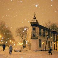 在浴室边摸边吃奶边做，（撞击的速度越来越快）