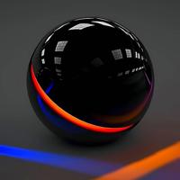 描写小燕子的诗句