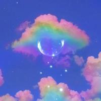 关于感悟人生经典说说汇总