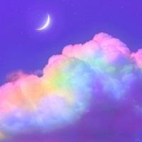 我把寡妇日出水好爽 塞东西不能掉出来检查