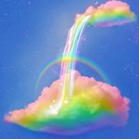 适合短信息的颓废爱情说说