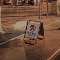 2021过年发朋友圈搞笑句子