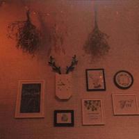 爱情格言经典短句