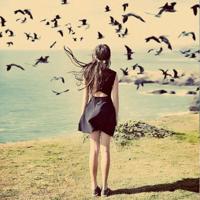 学长这是图书馆不能发出声|我可以尝一下你那里吗