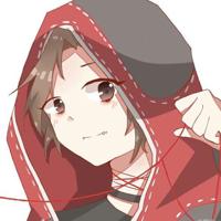 英语老师解开裙子坐我腿中间 办公室调教上班高H