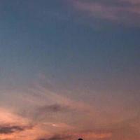 2020抖音爱情最火句子