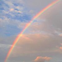 关于2020你好说说温暖励志汇总