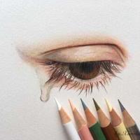 起点三大肉器是什么意思;公共场合高HNP