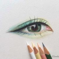 扒开老师内衣吸她奶头 英语老师解开裙子坐我腿中间