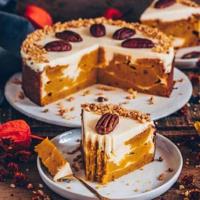 国自产精品手机在线视频，美国十次导航