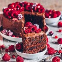 我下面被好多个男人用过 宝贝镜子里的你多浪