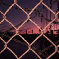 表示无奈的朋友圈句子