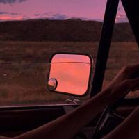 形容阳光女孩的句子 描写阳光女孩的句子有哪些？