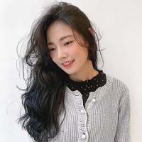 大叔你的太大了我难爱最，（男男车车好快的车车有点污）