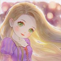 关于生日的短句致自己