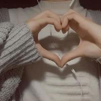 描写桂花的诗句古诗