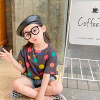 元宵节写给女朋友的话