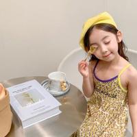 一整夜没有从身体里退出去 他的手在里面动