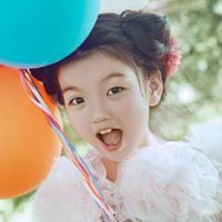 下面痒为什么做完就不痒 下面饿了想吃大香肠