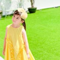 对待生活和感情的语录,生活语录