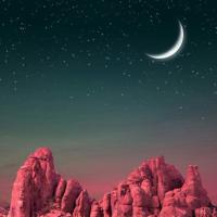 男生心目中理想的罩杯 半夜撩男人的聊天骚话怎么说