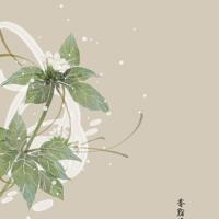 关于爱情伤感的句子