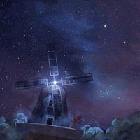 抖音精辟哲理人生路句子