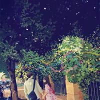 妇女节祝福语搞笑