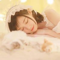 祝贺别人发财的祝福语