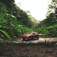 么公在快点好舒服好爽 岳坶好紧好大快点舒服使劲