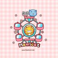 吸引的反义词 吸引近义词反义词