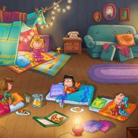 老师的奶水全文目录 噗嗤噗嗤爽不爽