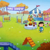 家族内乱换全章(刘小玉) 晚上他是怎么弄你的