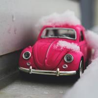 大年三十祝福词语