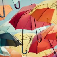 可爱超甜的六字短句 求6字短语