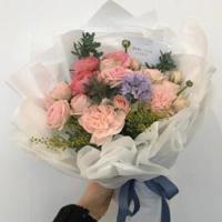 繁体字好听的群名字,群主们可以来看看