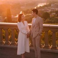 清欢渡(限) 绯夜天|漂亮人妇交换系列小说