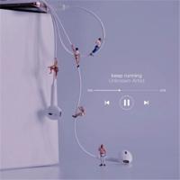 销售年会祝福来年语大全集