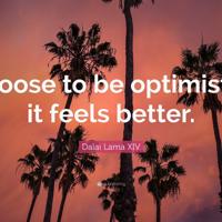 勤学励志的名言警句 分类汇总!